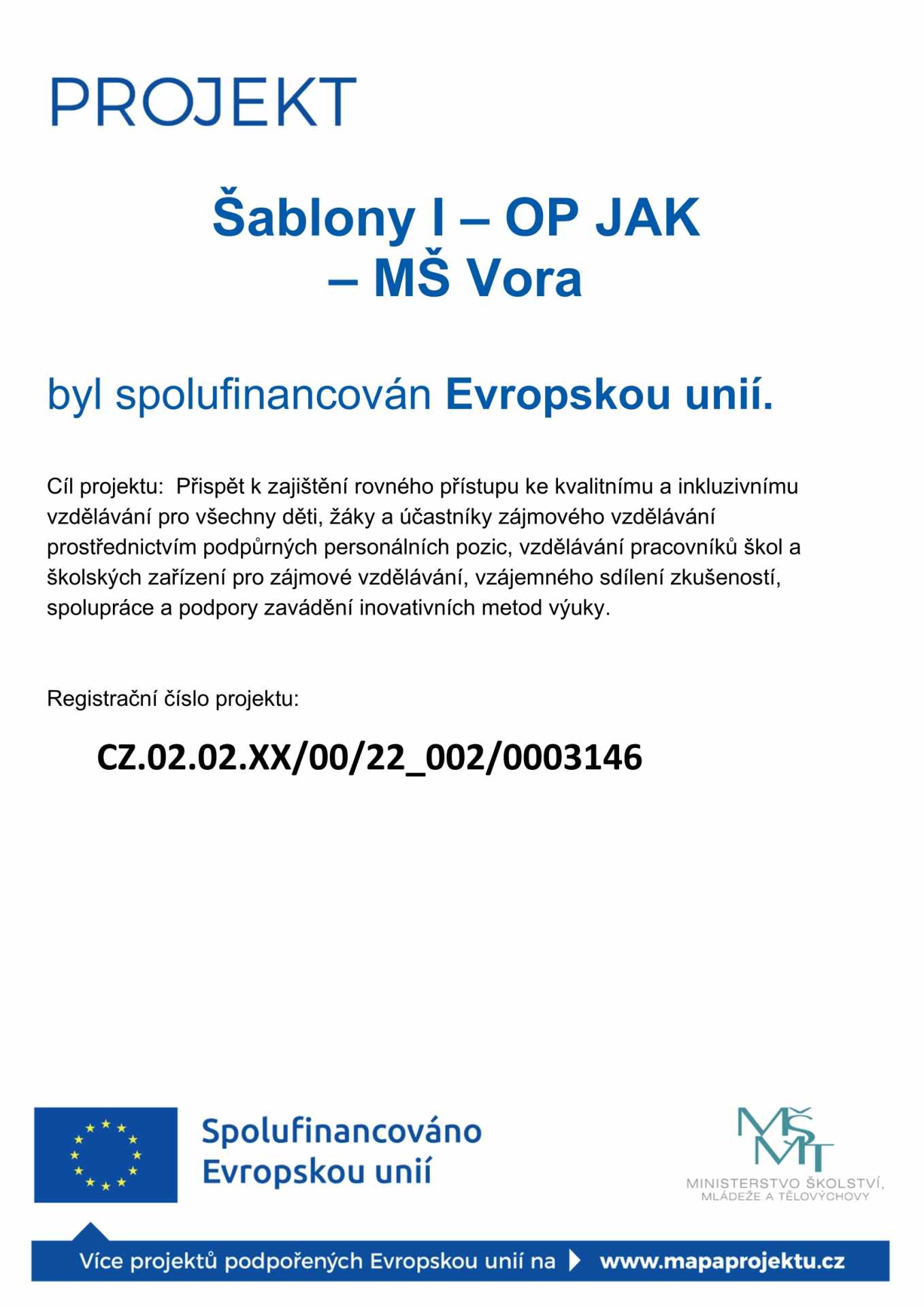 projekt-sablony-I