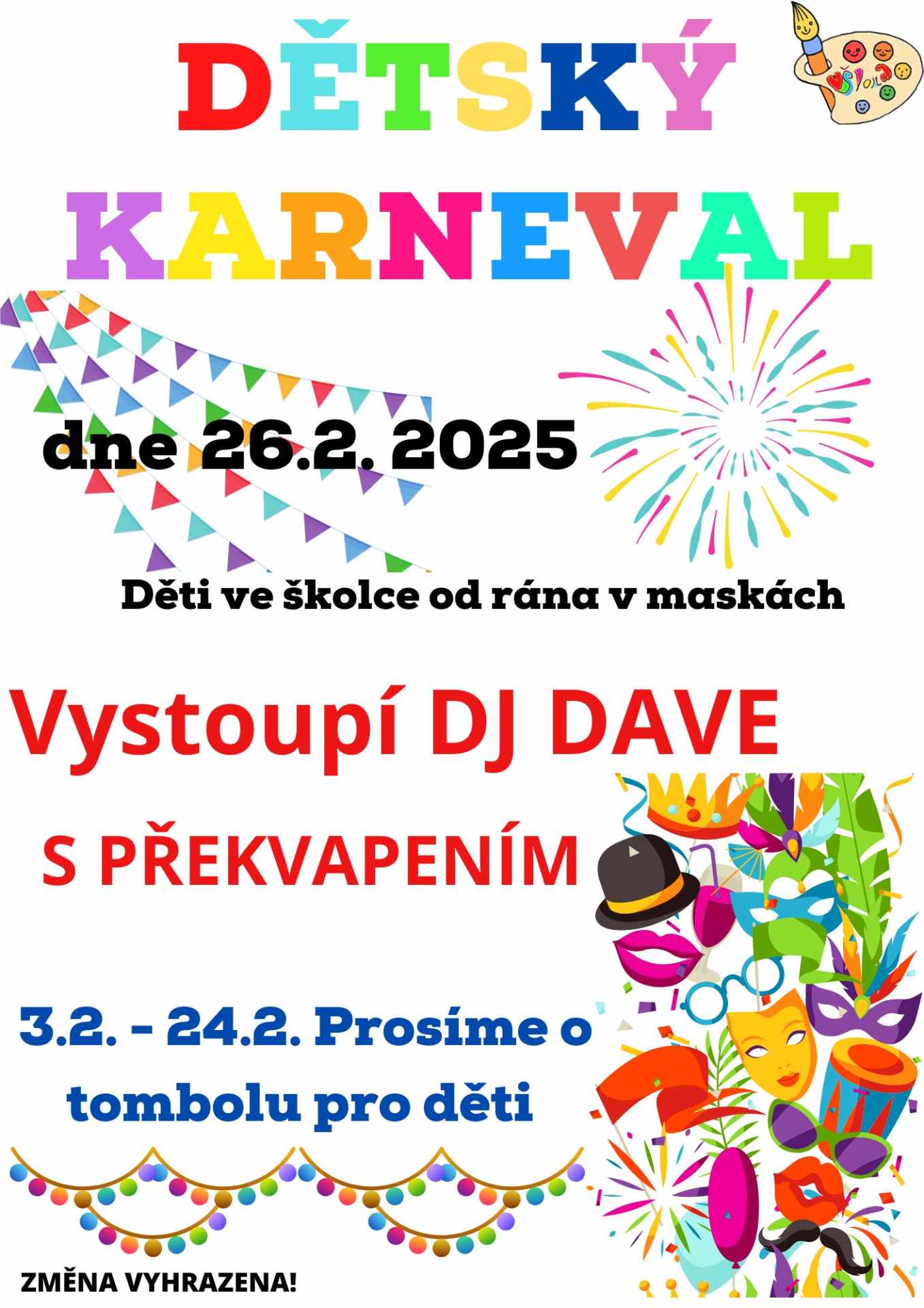 Karneval