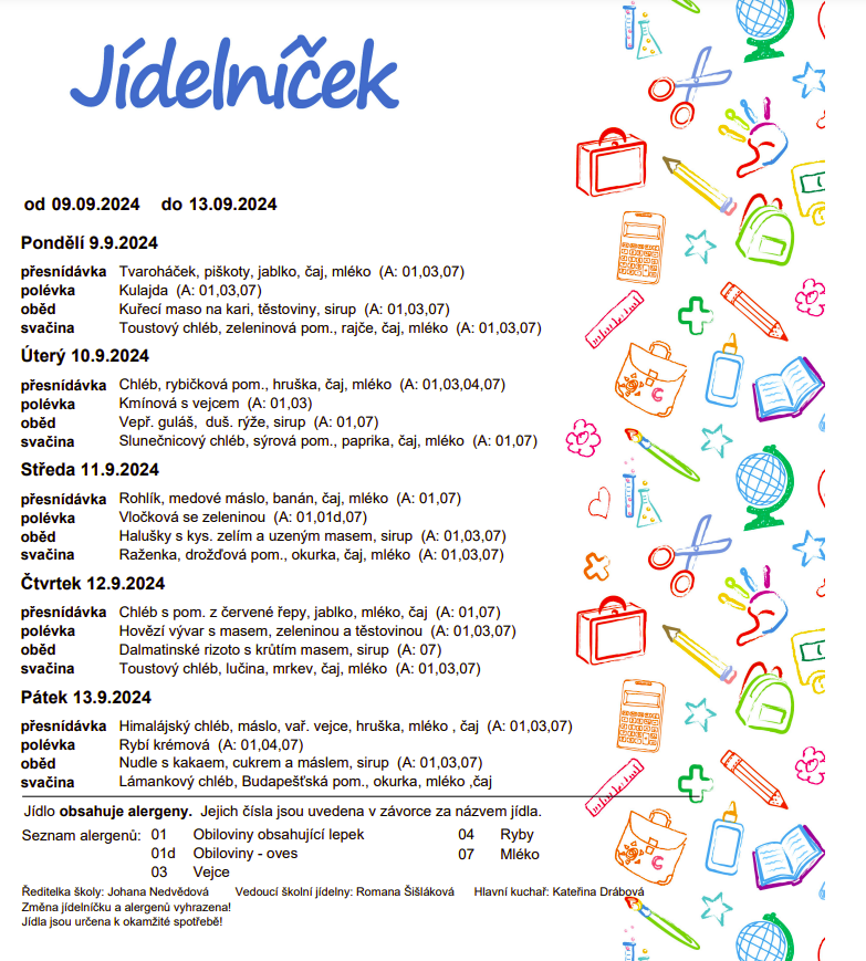 jidelnicek-ms-vora-9.9-13.9