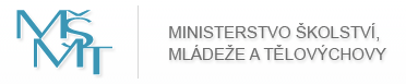 msmt-logo