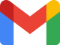 Gmail - Mateřská škola Vora, příspěvková organizace